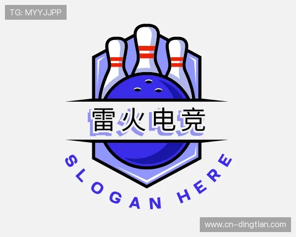 介绍雷火